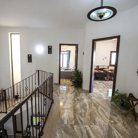 South Olives Villa Zejtun Exterior photo