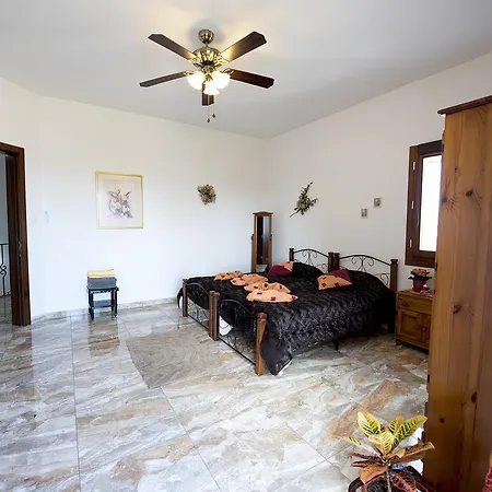 South Olives Villa Zejtun Exterior photo