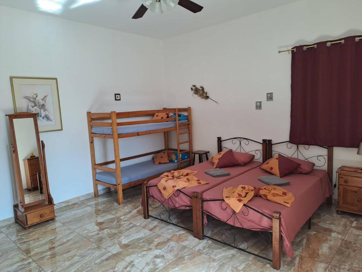Holiday home South Olives