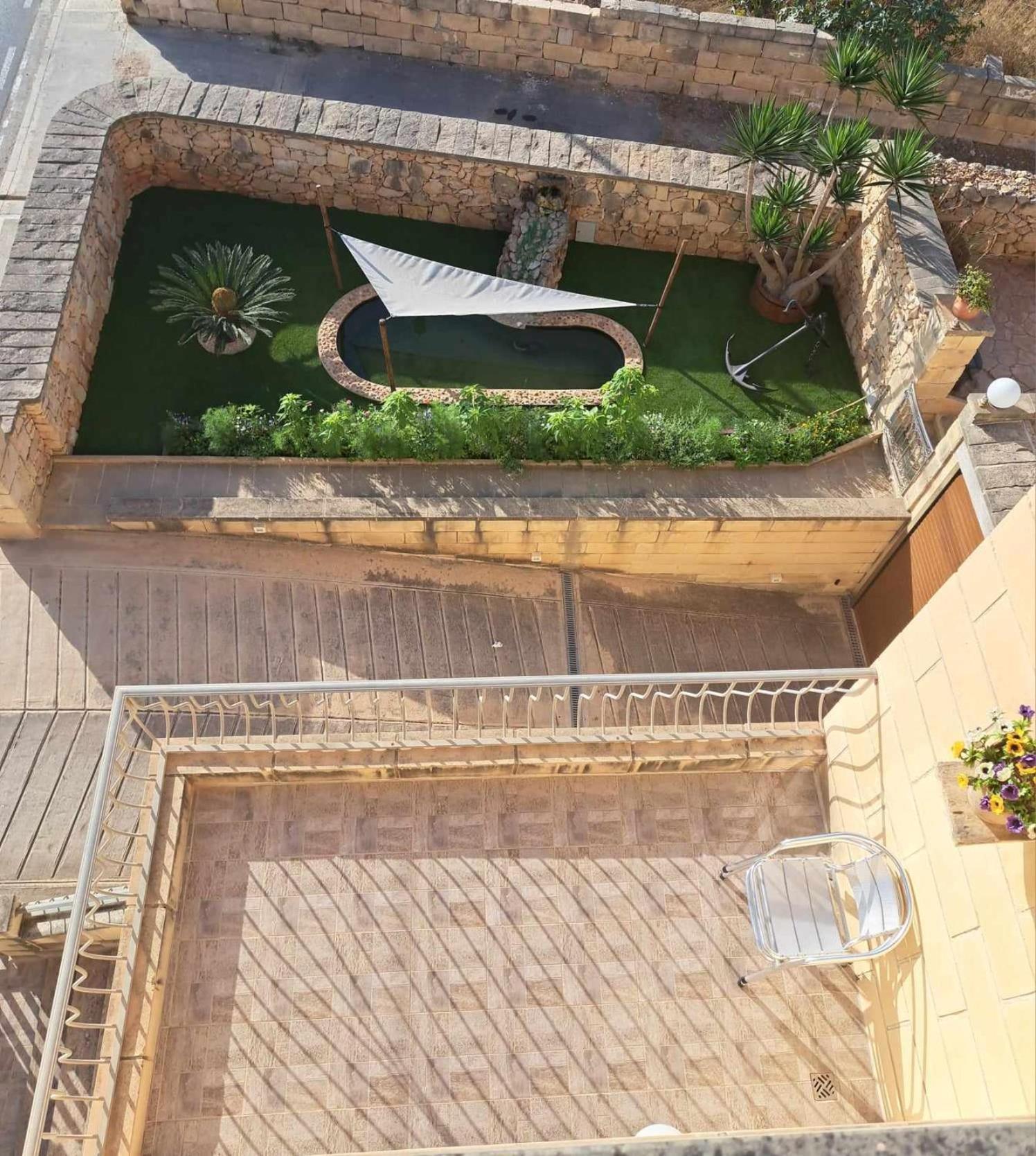 South Olives Holiday home Zejtun