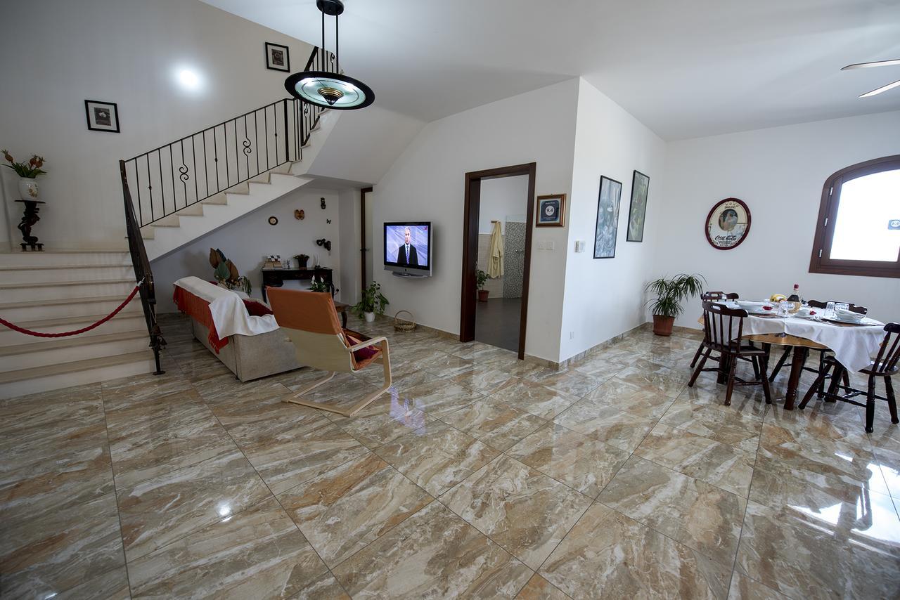 South Olives Holiday home