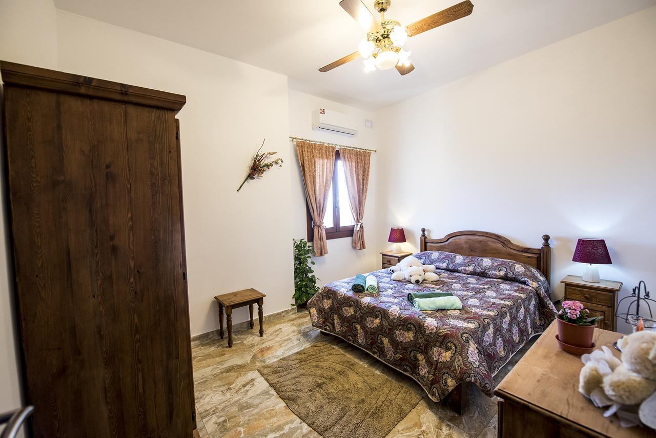 Holiday home South Olives