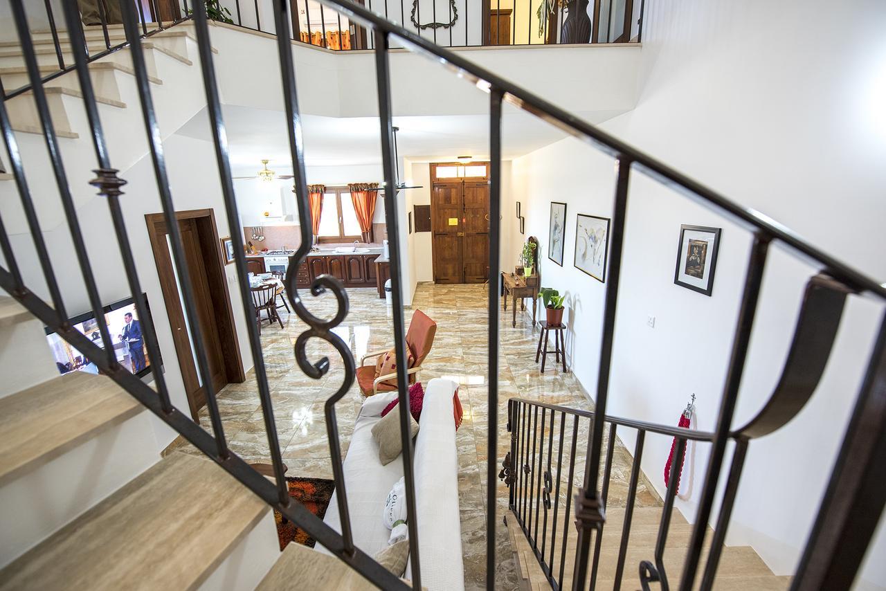South Olives Holiday home *