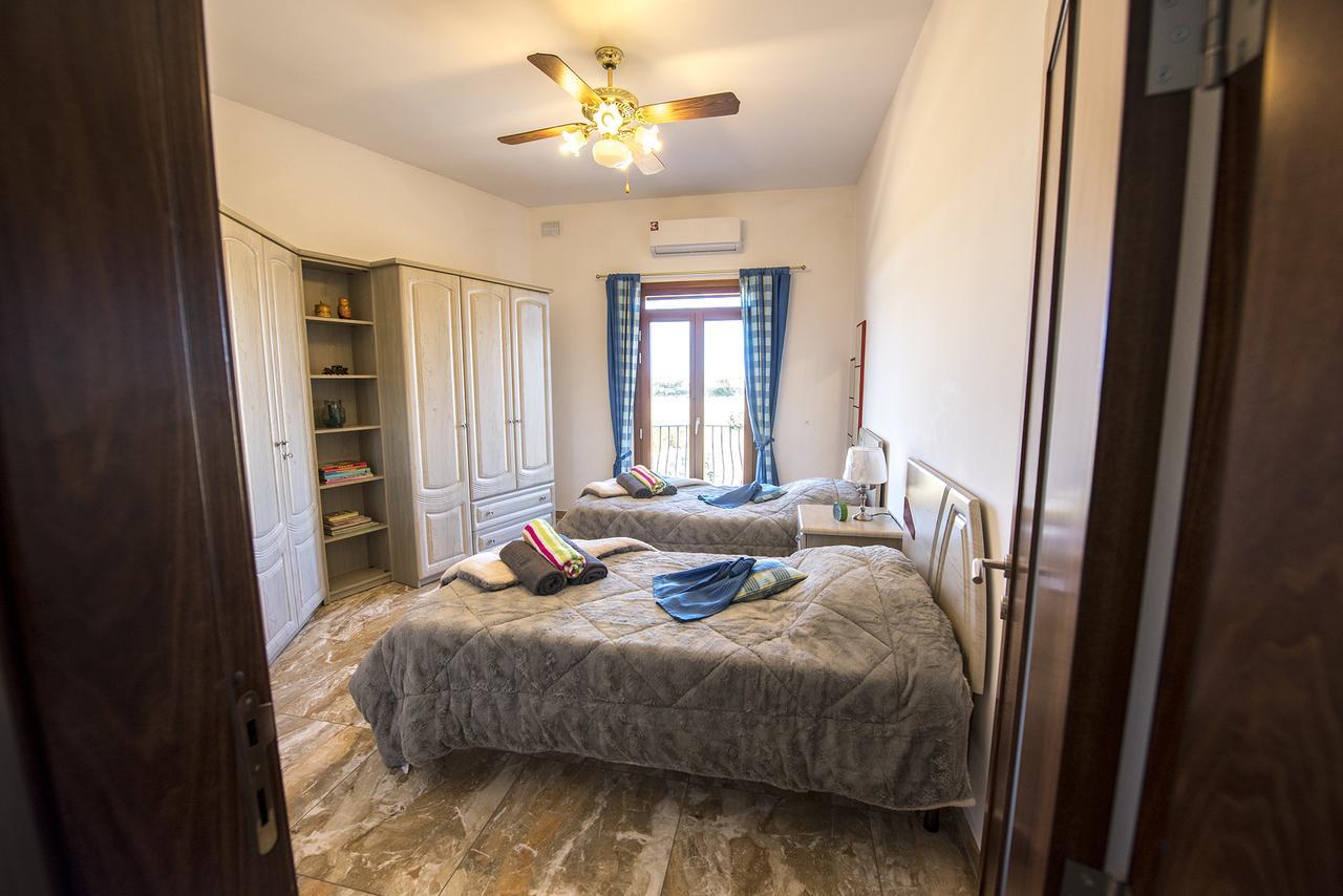 Holiday home South Olives