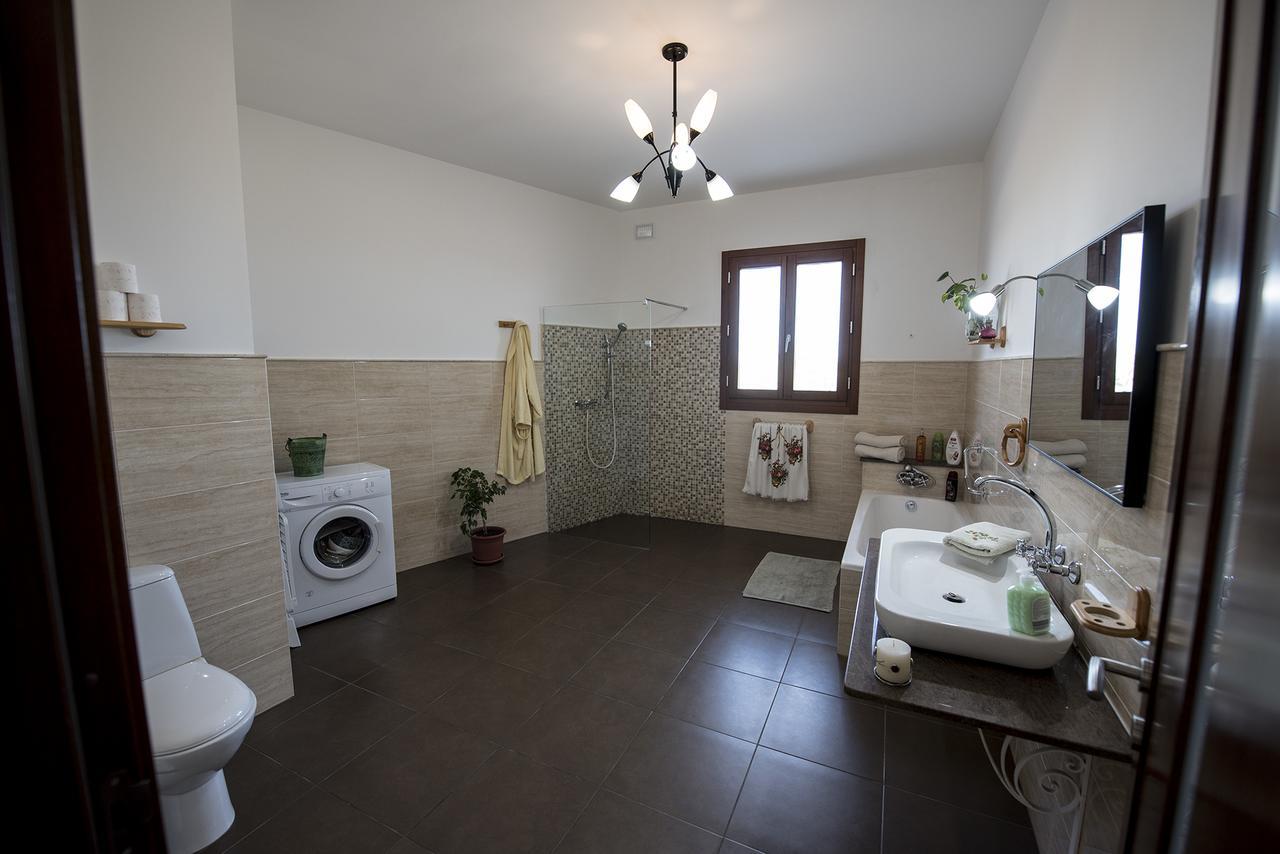 South Olives Holiday home