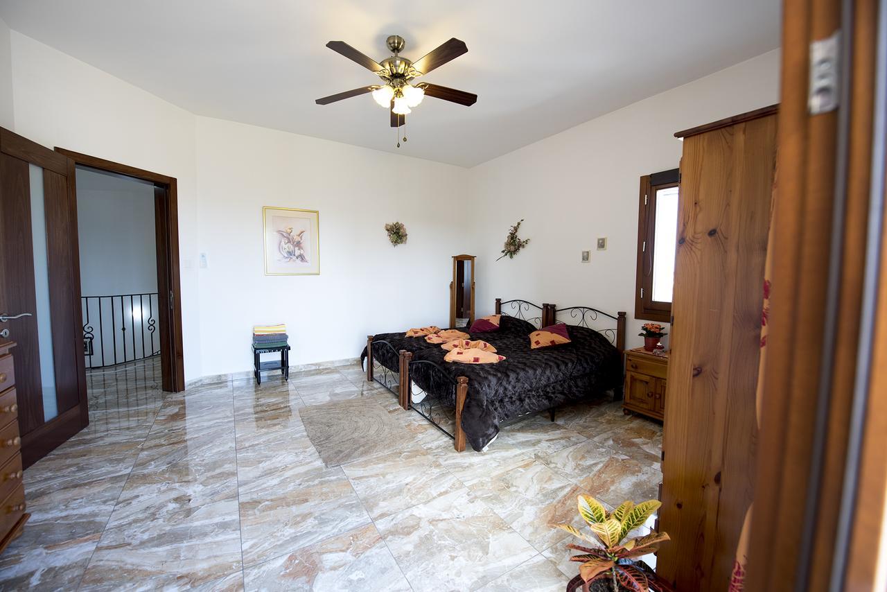 Holiday home South Olives
