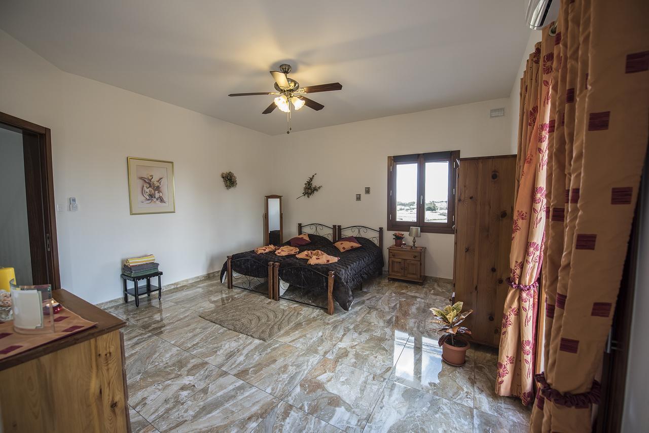 Holiday home South Olives *