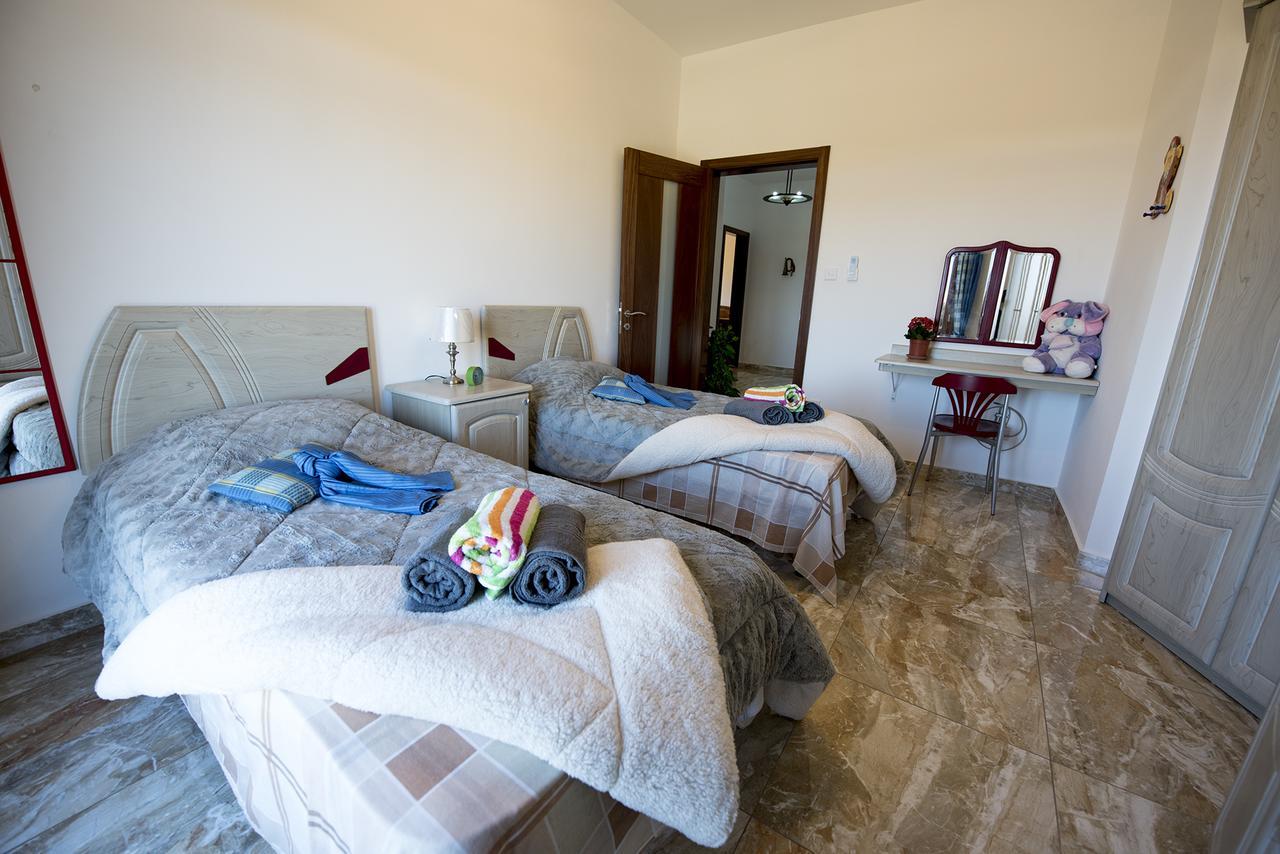 South Olives Holiday home *
