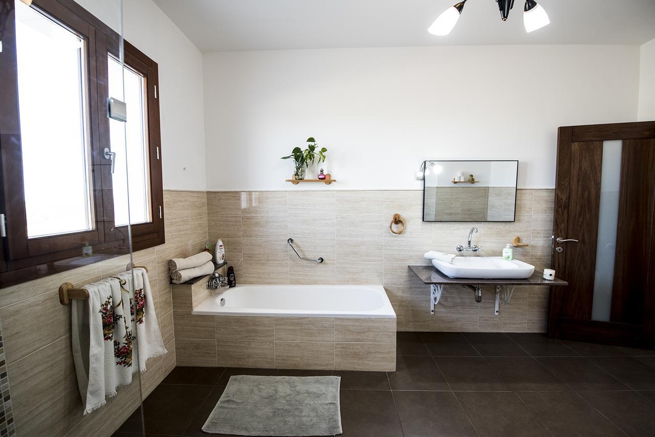 South Olives Holiday home Zejtun