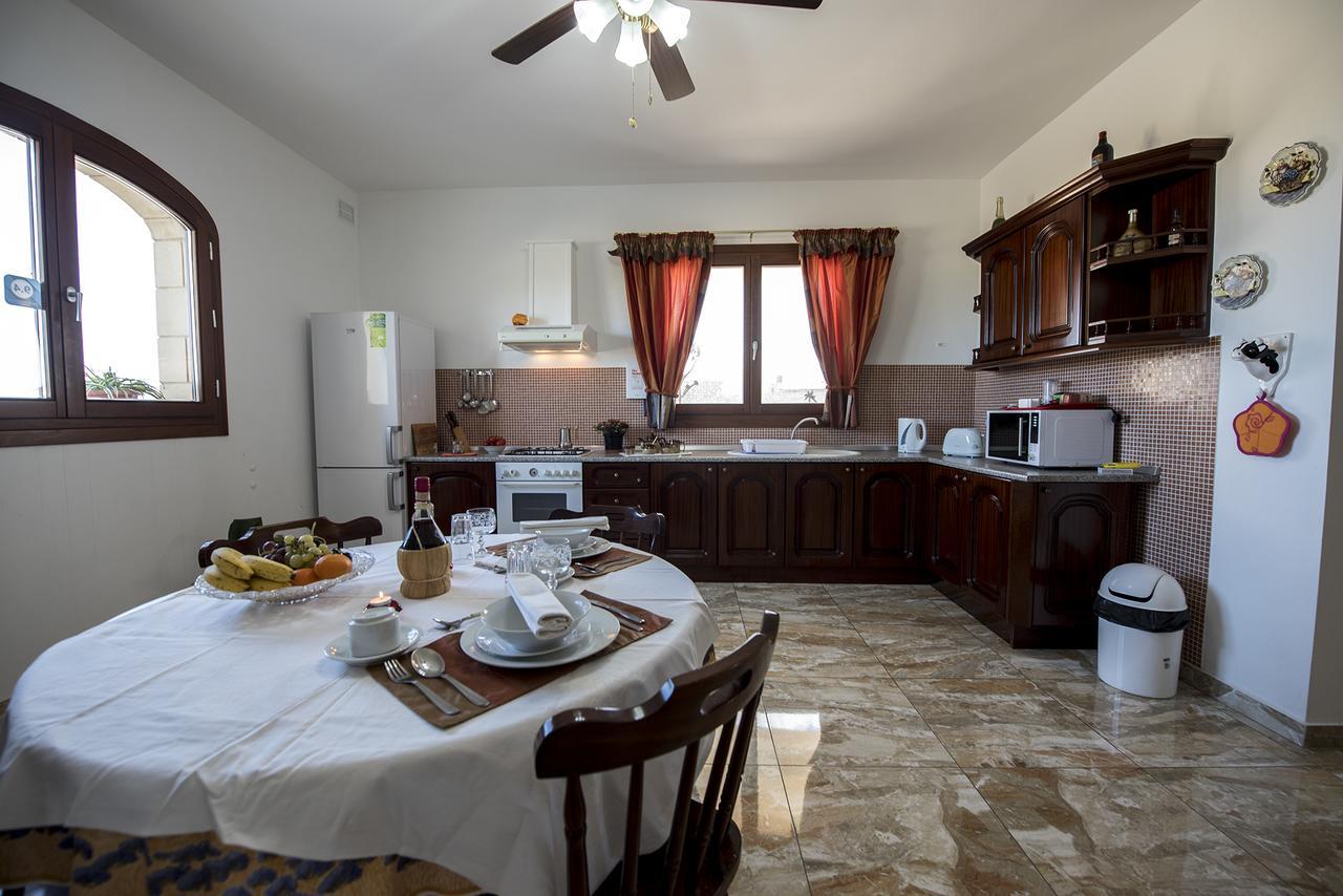 Holiday home South Olives