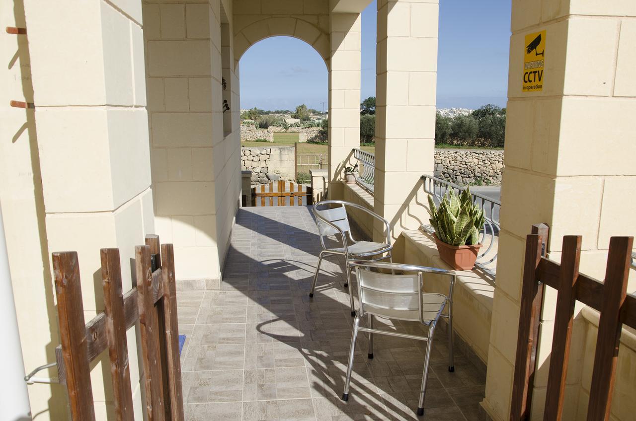 South Olives Holiday home *