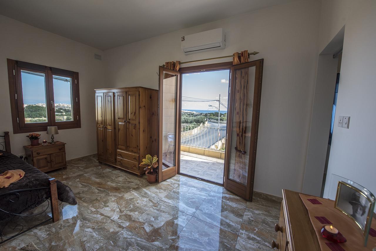 South Olives Holiday home Zejtun