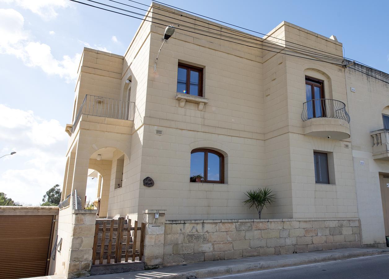 South Olives Holiday home Zejtun